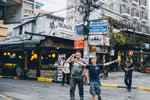 P1180099