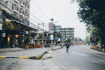 P1180101
