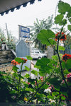 P1180284