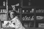 IMG_8123-2