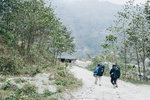P1180348