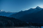 IMG_8511