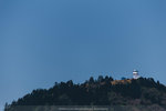 IMG_8707
