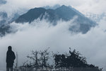 IMG_8886