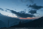 IMG_8915