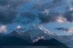 IMG_8984