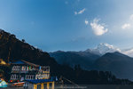 IMG_9035