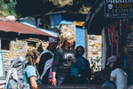 IMG_9065