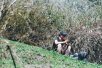 IMG_9101