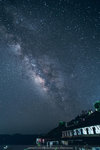 IMG_9322