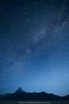 IMG_9329