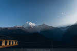 IMG_9402