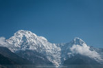 IMG_9471