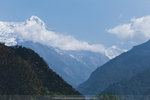 IMG_9581