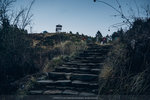 P1190328