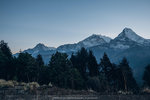 P1190329