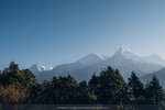 P1190521