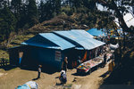 P1190802