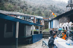 P1190890