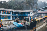 P1190917