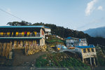 P1190994