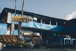 P1200007