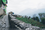 P1200126