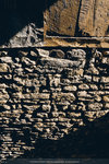 P1200188