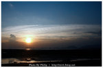 IMG_3682a