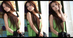 3mix1