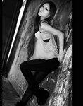 IMG_0564