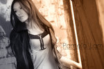 IMG_0677a