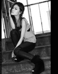 IMG_0887