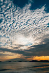 P1051630