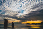 P1051646-Edit