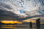 P1051646-Edit-Edit-Edit