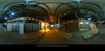 IMG_9373 Panorama fotop