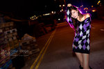 IMG_1886b