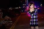 IMG_1890a