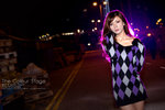IMG_1891a