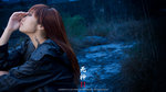 IMG_6140-1a