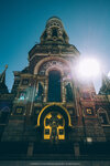 1-Saint Petersburg-0062-P1700657