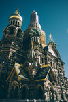 1-Saint Petersburg-0063-P1700660