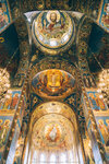 1-Saint Petersburg-0069-P1700679
