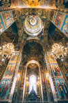 1-Saint Petersburg-0071-P1700686