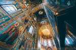 1-Saint Petersburg-0076-P1700704
