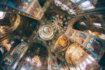 1-Saint Petersburg-0078-IMG_3612