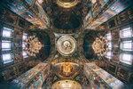 1-Saint Petersburg-0080-IMG_3616
