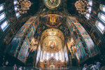 1-Saint Petersburg-0081-IMG_3620