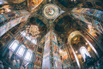 1-Saint Petersburg-0082-IMG_3625